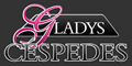 Gladys Cespedes