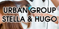 Urban Group Stella & Hugo