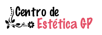 Centro de Estetica Gp