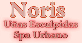 Uñas Esculpidas Spa Urbano