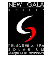 Peluqueria New Gala