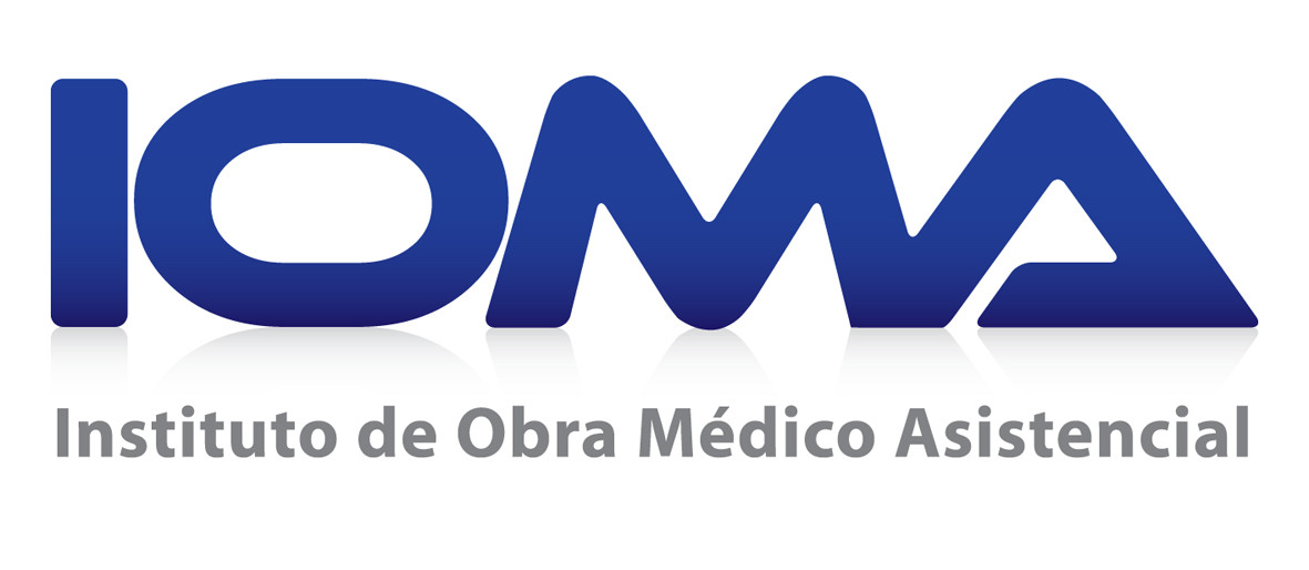 Circulo Medico Escobar