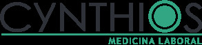 Cynthios Salud SA