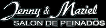 Jenny y Mariel Salon de Peinados
