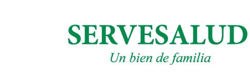 Servesalud