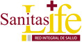 Sanitas Life