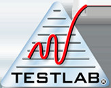 Testlab SRL