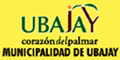 Municipalidad de Ubajay