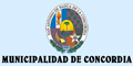 Municipalidad de Concordia