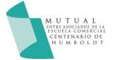 Mutual Asociados Escuela Com - Centenario de Humboldt - Mutual Regi