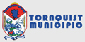 Tornquist Municipio