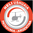 Volar SA Heli-Ushuaia