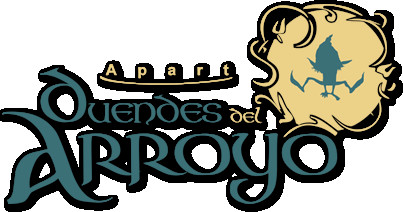 Apart Duendes del Arroyo