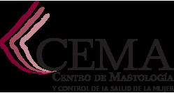 Centro de Mastologia Clinica de las Glandulas Mamarias