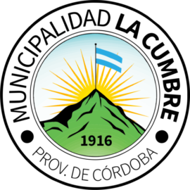 Secretaria de Turismo la Cumbre