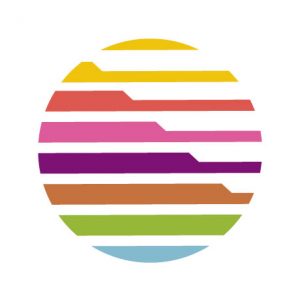 Turismo - Ente Necochea de