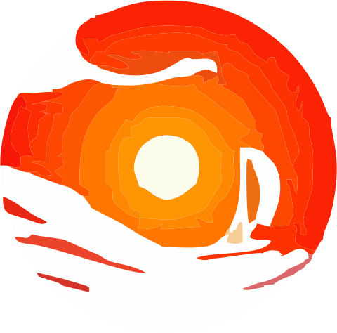 Municipalidad de Miramar