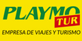 Playmo Tur