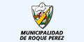 Municipalidad de Roque Perez