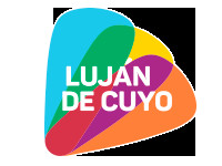 Municipalidad de Lujan de Cuyo