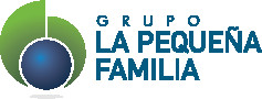 La Pequeña de Familia