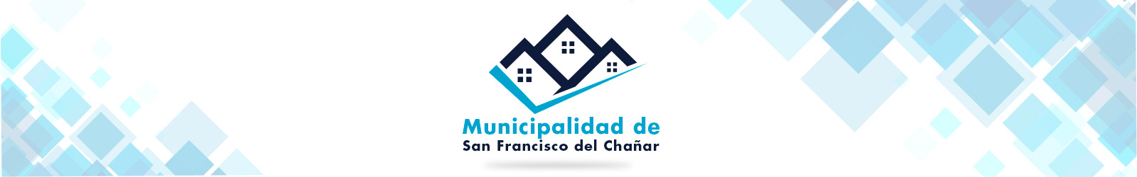 Municipalidad de San Francisco del Chañar