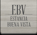 Estancia Buena Vista