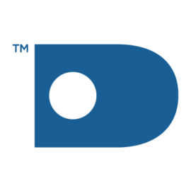 Instituto Diagnostico