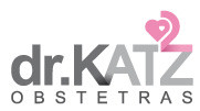Dr Katz Obstetras