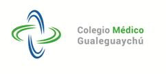 Colegio Medico Gualeguaychu