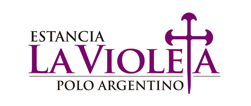Estancia la Violeta