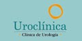 Clinica de Urologia - Uroclinica