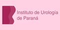 Instituto de Urologia de Parana