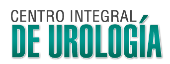 Centro Integral de Urologia