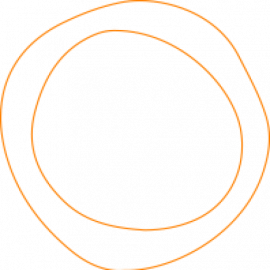 Silva Joaquin - Medico Urologo