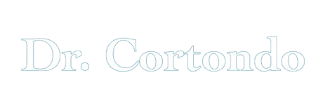 Dr Cortondo Daniel - Medico Urologo