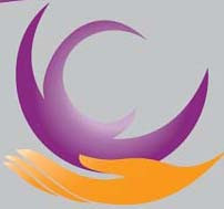 Grupo Rostagno S.R.L