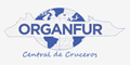 Organfur SA