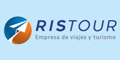 Ristour Operadores Mayoristas SA