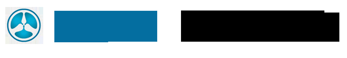 Instituto Urologico Buenos Air