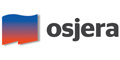 Osjera