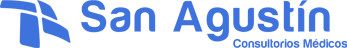 Consultorios Médicos San Agustín
