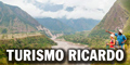 Turismo Ricardo