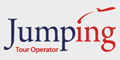 Jumping Tour Operator - Evt 13945