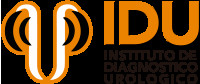Urologia - Instituto de Diagnostico Urolgico