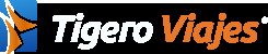 Tigero Viajes