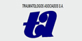 Traumatologos Asociados SA