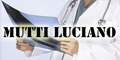 Mutti Luciano