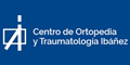 Centro de Ortopedia y Traumatologia Ibañez
