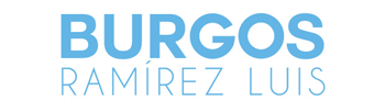 Burgos Ramirez Luis